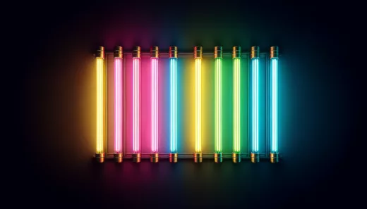 Fin&#x20;des&#x20;tubes&#x20;fluorescents
