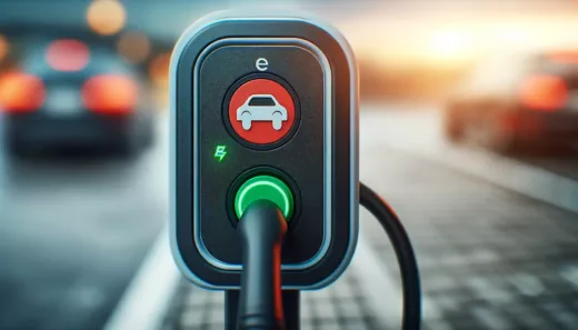 Les&#x20;aides&#x20;de&#x20;l&#x2019;&#x00E9;tat&#x20;pour&#x20;l&#x2019;installation&#x20;d&#x2019;une&#x20;borne&#x20;de&#x20;recharge