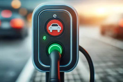 Les aides de l’état pour l’installation d’une borne de recharge