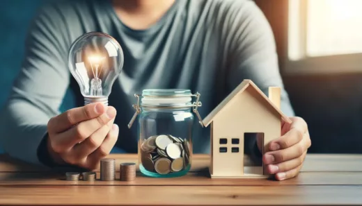 Nos&#x20;astuces&#x20;pour&#x20;faire&#x20;des&#x20;&#x00E9;conomies&#x20;d&#x2019;&#x00E9;nergie