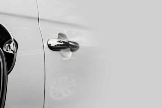 Installation de bornes de recharge pour voitures électriques et hybrides à Mérignac