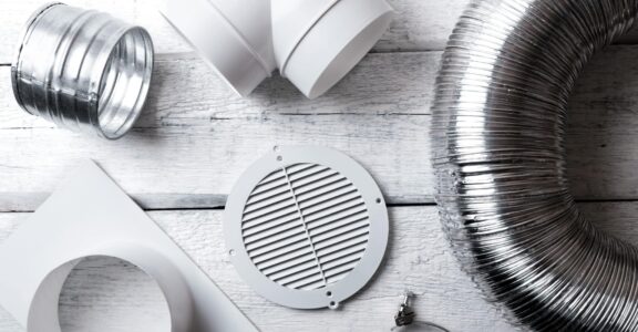 Installation de VMC et maintenance à Mérignac