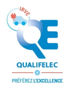 Votre expert électricien de confiance depuis plus de&nbsp;50 ans